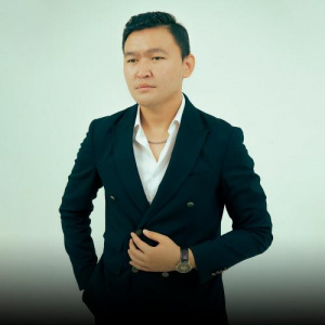 Песня Akniet Nurzhanuly – Koktobede Korgen Qyz