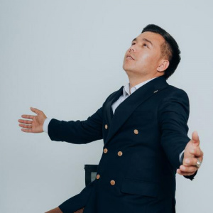 Песня Абылайхан Абай – Бала махаббат