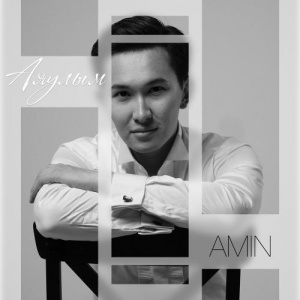 Песня Amin – Аяулым