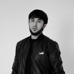 Песня LATIF – Shaikal