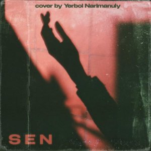 Песня Yerbol Narimanuly – Sen
