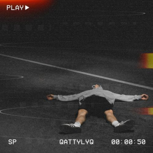 Песня Ansat – Qattylyq