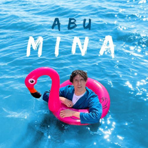 Песня Abu – MINA