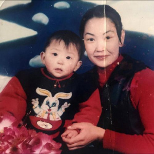 Песня Amalyat – Mama