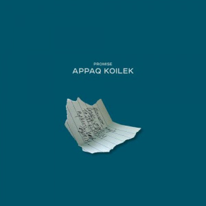 Песня Promise – Appaq Koilek