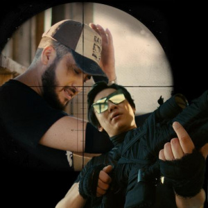 Песня Kairat Nurtas ft. Әбдіжаппар Әлқожа – Қоштасып қайтеміз