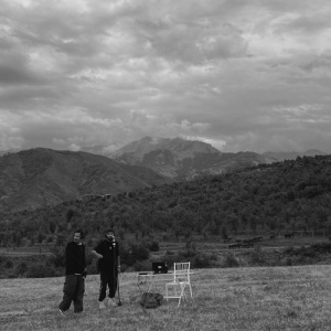 Песня dododowson – Kulembe men