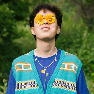 Песня kilemger – 19 91 (Sped Up)