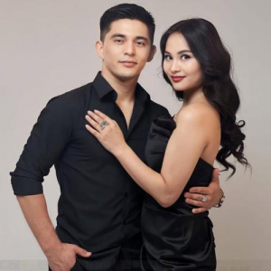 Песня Нурдаулет Төлепберген & Аида Багышбекова – Сени издедим