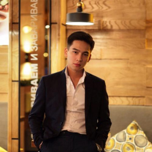 Песня Сүйінбай Сағынбай – Жазылмайды