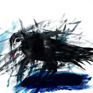 Песня dododowson – qan