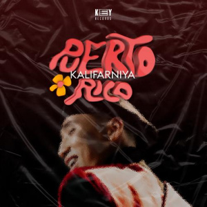 Песня Kalifarniya & Mvrvtmvnivc – Puerto-Rico (Mvrvtmvnivc Remix)