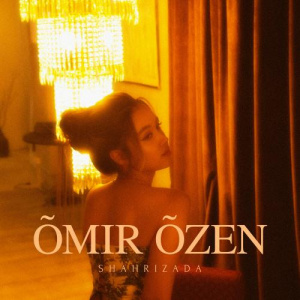 Песня Shahrizada – Õmir Õzen (Cover)