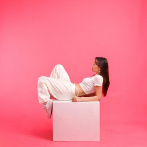 Песня Rusha – Oiyn