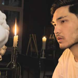 Песня Азиз Балтабекұлы – Жақын Адам