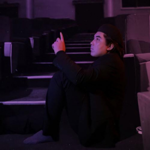 Песня Rise – Quityrqy