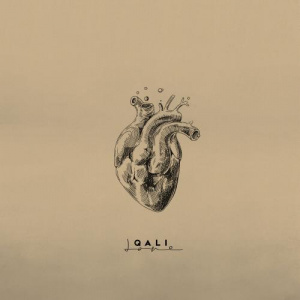 Песня Qali – Love