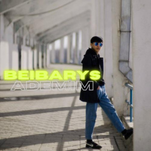 Песня BeiBarys – Ademim