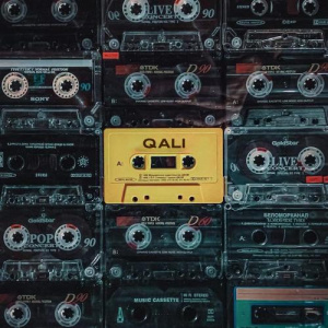 Песня Qali – Azem