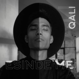Песня Qali – Esinde me