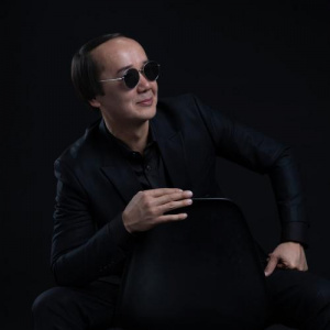 Песня Мақсат Андешбаев – Ешкім білмесін