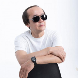 Песня Мақсат Андешбаев – Біздерде ғашық болғанбыз