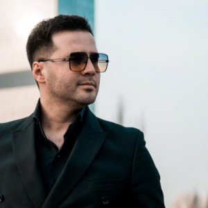 Песня Sultan Ahmet – Біз екеуміз