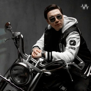 Песня Сұңғат Баймұратұлы – Аңсайды жүрек