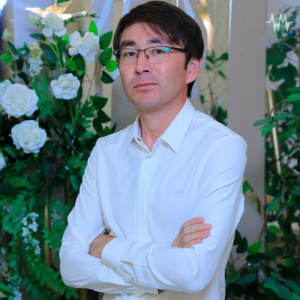 Песня Нұрым Қойгелдиев – Ару қыз