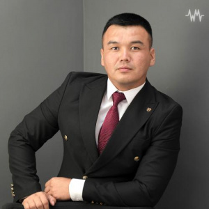 Песня Бекмырза Оразымбетов – Арманым ару қайдасың