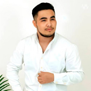 Песня Тәуекел Айбатыр – Ауылдың қызы