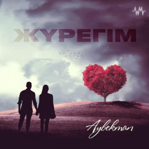 Песня Aybekman – Жүрегім