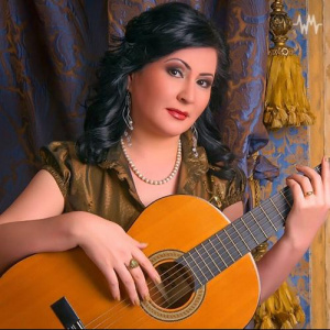 Песня Гауһар Әлімбекова – Бал сезім