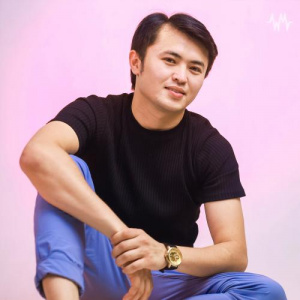 Песня Дархан Дәулет – Бір минут уақытыңды бөле аласың ба