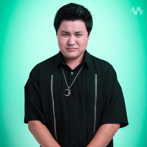 Песня Қайсар Қуаныш – Ғашықтар Филиалы