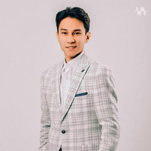 Песня Бағлан Шынбергенұлы – Әндерімнің кейіпкерісің