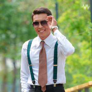 Песня Абзал Жаңабай – Жанымдай жақсы көремін