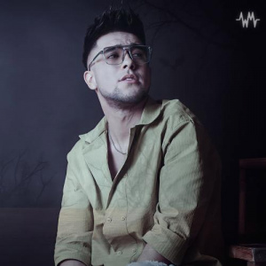 Песня Шах Атажанов – Жүрек оған айт