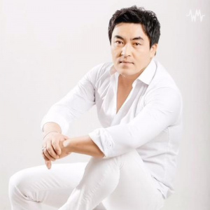 Песня Рысбек Серік – Қайда