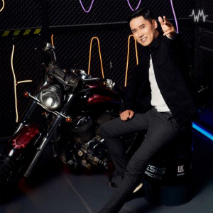 Песня Нүркен Амангелді – Махаббат дейтін ертегі