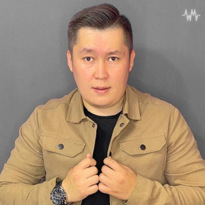 Песня Нурбол Темиргалиев – Қайырып кекілді