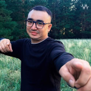 Песня Асхат Шыңғысов – Құрдастарым