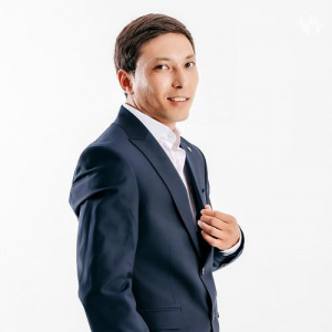 Песня Искендіров Сағыныш – Мен сені құлай сүйдім