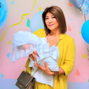 Песня Шахизада – Немере