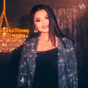 Песня Лаура Айтбаева – Сенсіз