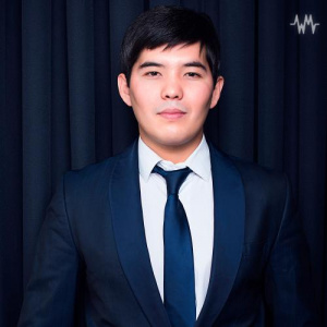 Песня Бейбарс Серікбаев – Тамшы