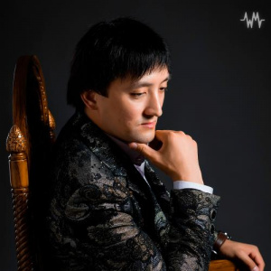 Песня Елдос Мыңжасар – Сағыныш