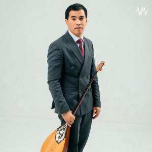 Песня Бауыржан Меңдеш – Сен келеді