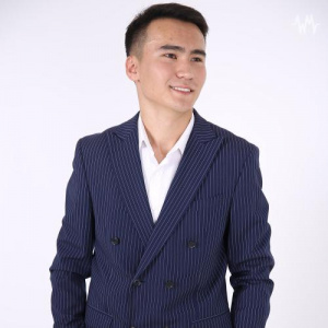 Песня Нұржан Оразбай – Хадишам боласың ба