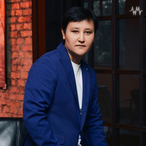 Песня Нұржан Халжан – 90-60